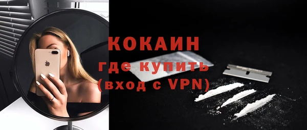 ГАЛЛЮЦИНОГЕННЫЕ ГРИБЫ Липки