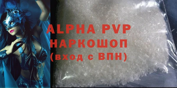 прущие грибы Лиски