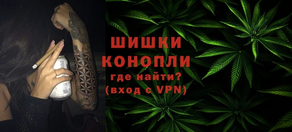 дживик Кулебаки