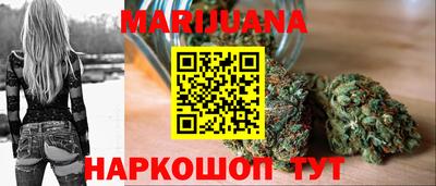 амфетамин Дубна